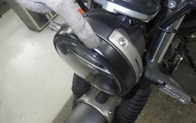 HONDA GB350S 2025 NC59