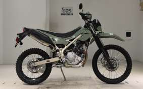 KAWASAKI KLX230ｼｪﾙﾊﾟ LX232A