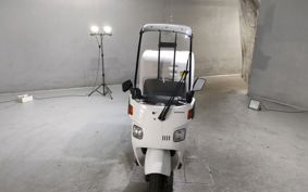 HONDA GYRO TA03