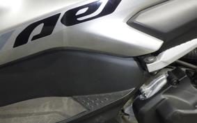 YAMAHA AERO X155 1999