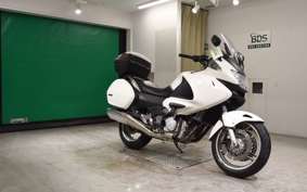 HONDA DEAUVILLE 680 2007