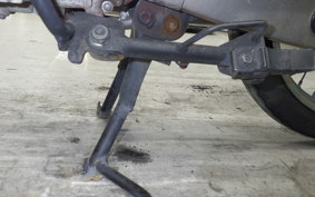 HONDA C90 SUPER CUB HA02