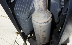 HONDA CBR250RR A 1993 MC51