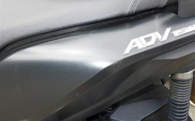 HONDA ADV150 KF38
