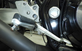 YAMAHA XJR1300 2001 RP03J