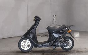HONDA DIO AF18