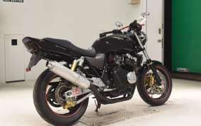HONDA CB400SF VTEC 1999 NC39