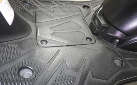 SUZUKI ADDRESS V125 S 2023 CF4MA