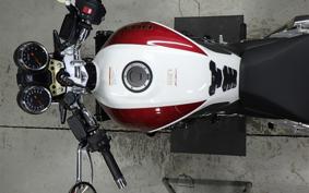 HONDA CB1300SF SUPER FOUR SP 2025 SC54