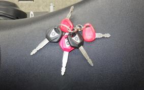 YAMAHA MT-09 A 2015 RN34J