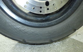 YAMAHA AXIS 125 Z SED7J