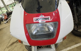 SUZUKI RGV250 Gamma VJ22A