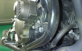 KAWASAKI ZRX1200 R 2003 ZRT20A