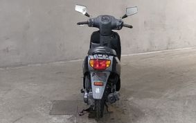 HONDA MANY CTOR AF75