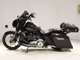 Фото Harley FLHX 1690 2013 с японского аукциона