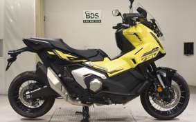 HONDA X-ADV 750 2025 RH21