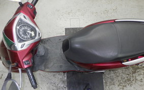 HONDA LEAD 125 JF45