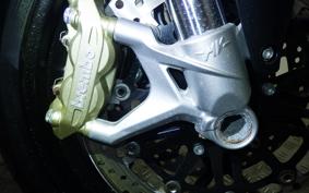 MV AGUSTA BRUTALE 800 2015