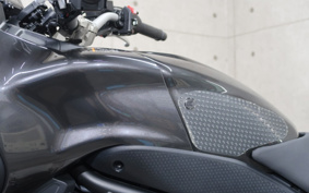 YAMAHA NIKEN 2019 RN58J
