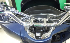 HONDA PCX 125 2026 JK05
