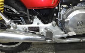 HONDA CB750F B 1981 RC04