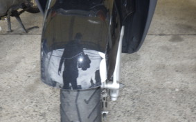 YAMAHA GEAR Gen.2 1995 UA08J