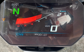 BMW S1000RR 2026 0P21