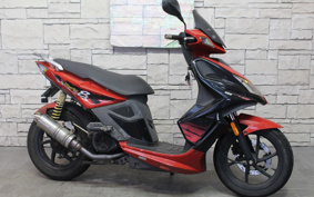 KYMCO SUPER 8 125
