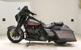 HARLEY FLHXSE 1920CVO 2020