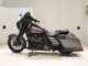 Фото Harley FLHXSE 1920CVO 2020 с японского аукциона