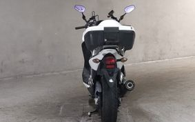 HONDA INTEGRA RC62