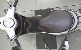 HONDA GIORNO 2 2019 AF70