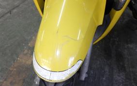 HONDA LEAD 110 1991 JF19