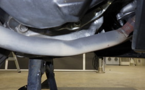 HONDA PCX 160 2023 KF47