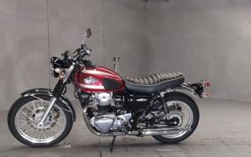 KAWASAKI W800 EJ800E