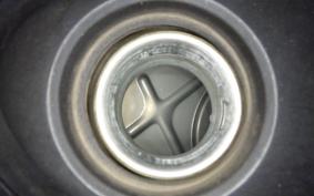 YAMAHA JOG ZR Gen.3 SA39J