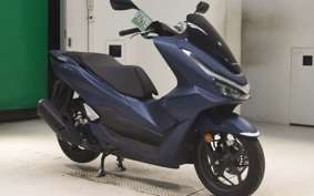 HONDA PCX125 2023 JK05