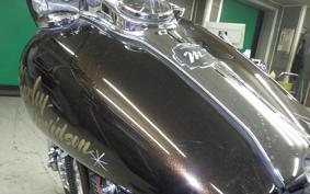 HARLEY FXDL 1450 2003