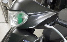 YAMAHA AXIS 125 Z SED7J