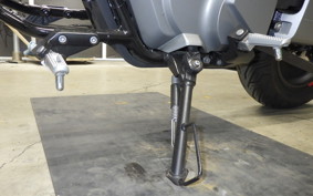BMW CE02 1996