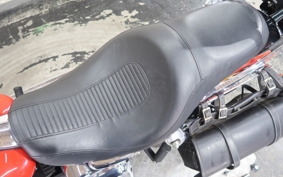 HARLEY FXDL1580 2009 GN4