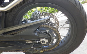 KTM 890 ADVENTURE	 2021