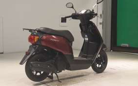 HONDA TACT Gen.4 AF75