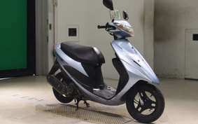 SUZUKI ADDRESS V50 G 2026 CA44A