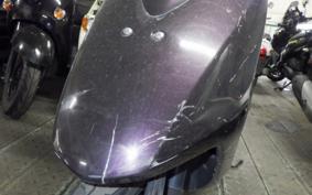 HONDA DIO Gen.6 AF68