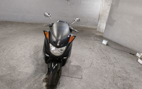 YAMAHA MAJESTY 250C SG03J