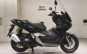 HONDA ADV160 1999 KF54