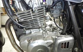 SUZUKI GRASS TRACKER NJ47A