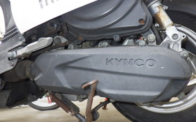 KYMCO MANY 50