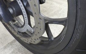 HONDA NC750X DCT 2023 RH09